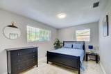 168 31ST Avenue - Photo 18