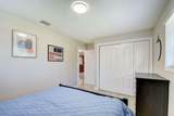 168 31ST Avenue - Photo 19
