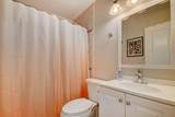 168 31ST Avenue - Photo 20