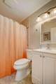168 31ST Avenue - Photo 21