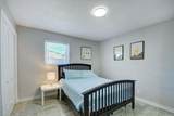 168 31ST Avenue - Photo 22