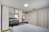 168 31ST Avenue - Photo 23