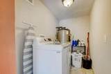 168 31ST Avenue - Photo 24