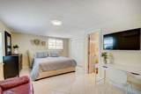 168 31ST Avenue - Photo 25
