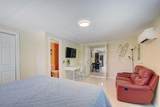 168 31ST Avenue - Photo 26