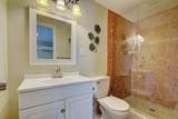 168 31ST Avenue - Photo 27