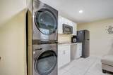 168 31ST Avenue - Photo 29