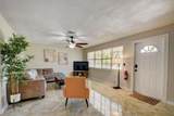 168 31ST Avenue - Photo 3