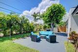 168 31ST Avenue - Photo 30