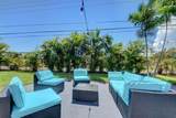 168 31ST Avenue - Photo 31