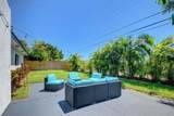 168 31ST Avenue - Photo 32