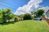 168 31ST Avenue - Photo 33