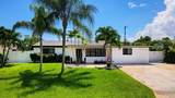 168 31ST Avenue - Photo 34