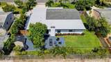 168 31ST Avenue - Photo 35