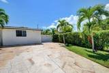 168 31ST Avenue - Photo 36