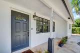 168 31ST Avenue - Photo 37