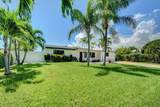 168 31ST Avenue - Photo 38