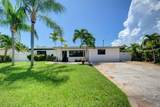 168 31ST Avenue - Photo 4