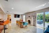168 31ST Avenue - Photo 5