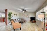 168 31ST Avenue - Photo 6