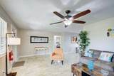 168 31ST Avenue - Photo 7