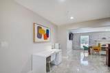 168 31ST Avenue - Photo 8