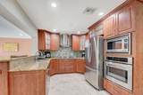 168 31ST Avenue - Photo 9