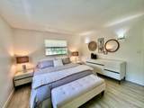 5640 3RD Place - Photo 19