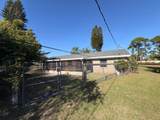 1902 Gena Road - Photo 10