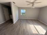 1902 Gena Road - Photo 2