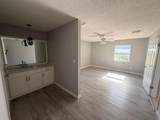 1902 Gena Road - Photo 3