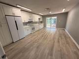 1902 Gena Road - Photo 4