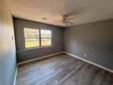 1902 Gena Road - Photo 5