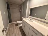 1902 Gena Road - Photo 6
