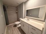 1902 Gena Road - Photo 7