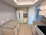 1902 Gena Road - Photo 8
