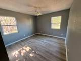 1902 Gena Road - Photo 9