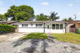 533 17TH Avenue - Photo 1