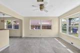 533 17TH Avenue - Photo 10