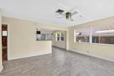 533 17TH Avenue - Photo 11