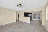 533 17TH Avenue - Photo 12