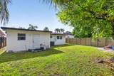 533 17TH Avenue - Photo 13