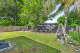 533 17TH Avenue - Photo 14
