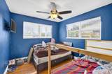 533 17TH Avenue - Photo 15