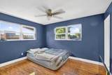 533 17TH Avenue - Photo 16