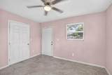 533 17TH Avenue - Photo 17