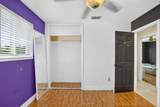533 17TH Avenue - Photo 18