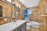 533 17TH Avenue - Photo 19