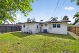533 17TH Avenue - Photo 2