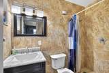 533 17TH Avenue - Photo 20